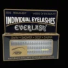 Everlash Dauerwimpern Büschel Trim/Short/Medium/Long