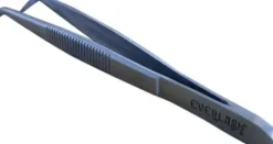 Everlash Spezial Pinzette Online