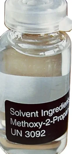 Everlash Spezial-Entferner New