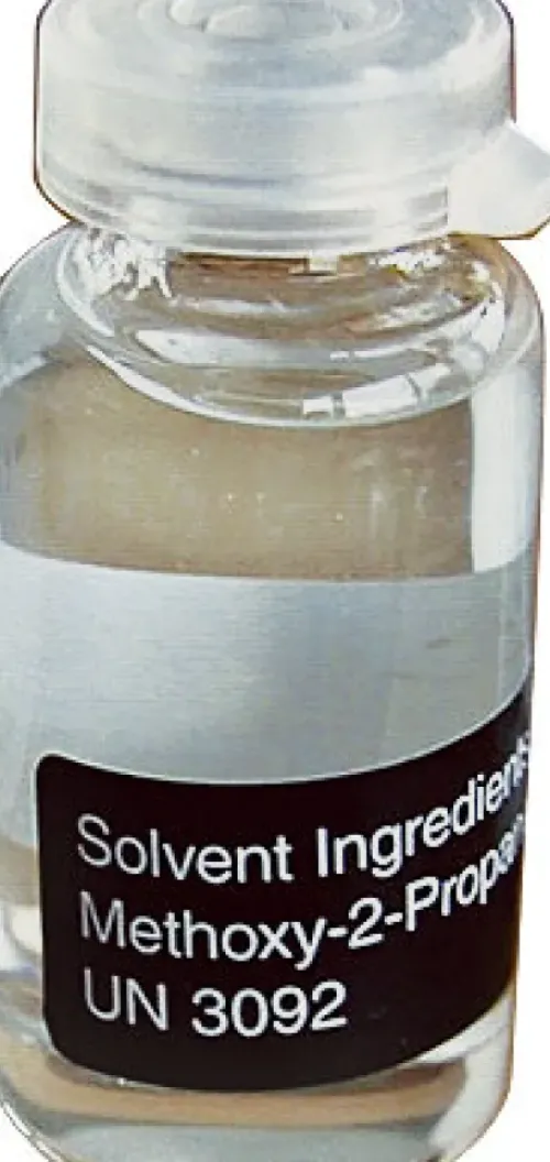 Everlash Spezial-Entferner New