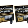 Everlash Spezial-Kleber Hot