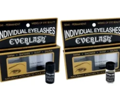 Everlash Spezial-Kleber Hot