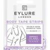 Eylure Body Tape Patches Best