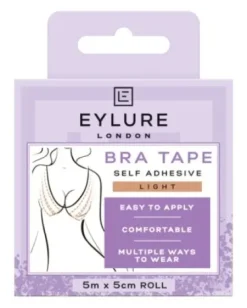 Eylure Bra Tape Hot