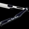 FEATHER Nape Razor Discount