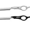 FEATHER Styling Razor kurz Online