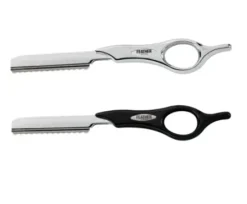FEATHER Styling Razor kurz Online