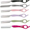 FEATHER Styling Razor Rasiergerät Clearance