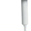 Fermacidal Dosierpumpe zu 5 und 10 Liter Discount