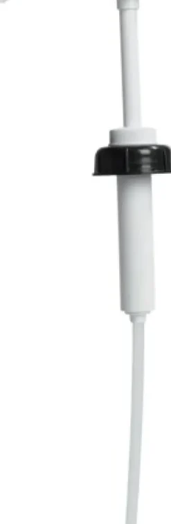 Fermacidal Dosierpumpe zu 5 und 10 Liter Discount