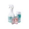 Fermacidal Hygiene Set Outlet