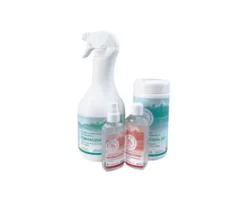 Fermacidal Hygiene Set Outlet
