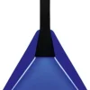 FM V7 Kehrschaufel blau Best