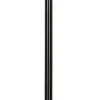 FM V7 Universalbesen mit Stiel black Outlet