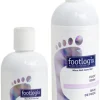 footlogix Foot Soak 13 Hot