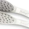 footlogix Fussfeile grob/fein Clearance