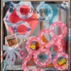 FRAMAR Baecation Colorist Kit Online