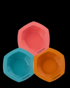 FRAMAR Baecation Colorist Kit Online