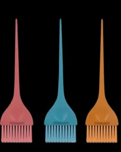 FRAMAR Baecation Colorist Kit Online