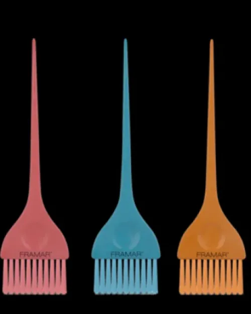 FRAMAR Baecation Colorist Kit Online