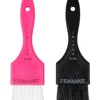 FRAMAR Färbepinselset Hot