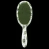 FRAMAR Limoncello - Detangle Brush - Positano Clearance