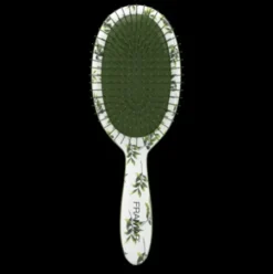 FRAMAR Limoncello - Detangle Brush - Positano Clearance