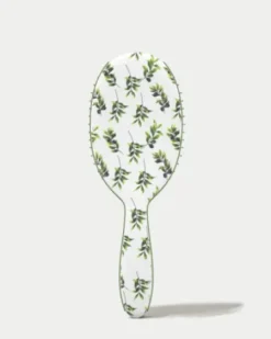 FRAMAR Limoncello - Detangle Brush - Positano Clearance