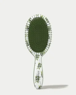 FRAMAR Limoncello - Detangle Brush - Positano Clearance
