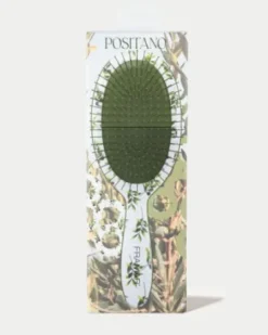 FRAMAR Limoncello - Detangle Brush - Positano Clearance