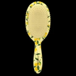 FRAMAR Limoncello - Detangle Brush - Amalfi Online
