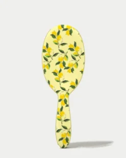 FRAMAR Limoncello - Detangle Brush - Amalfi Online