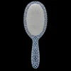 FRAMAR Limoncello - Detangle Brush - Capri New