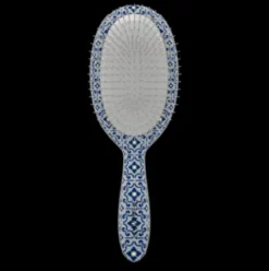 FRAMAR Limoncello - Detangle Brush - Capri New