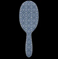 FRAMAR Limoncello - Detangle Brush - Capri New
