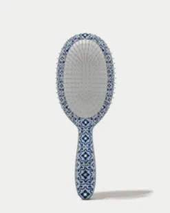 FRAMAR Limoncello - Detangle Brush - Capri New