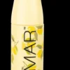 FRAMAR Limoncello - Myst Assist Best