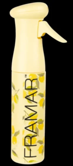 FRAMAR Limoncello - Myst Assist Best