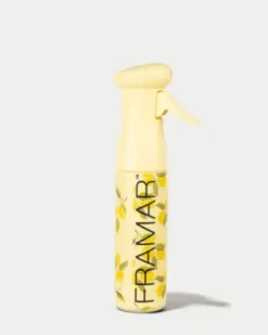 FRAMAR Limoncello - Myst Assist Best