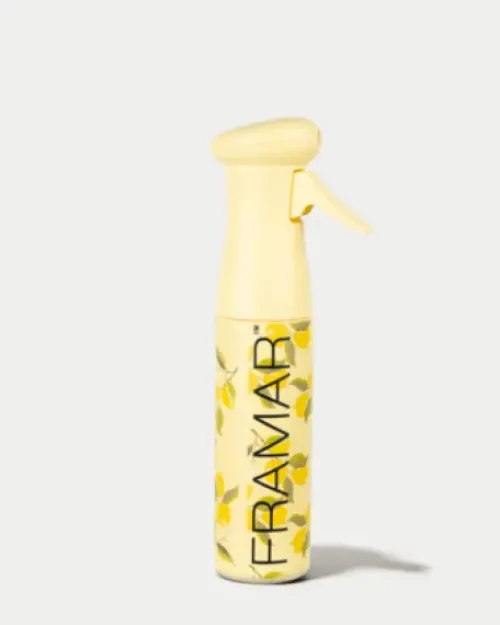 FRAMAR Limoncello - Myst Assist Best
