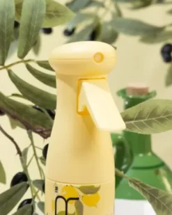 FRAMAR Limoncello - Myst Assist Best