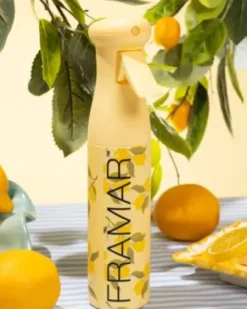 FRAMAR Limoncello - Myst Assist Best