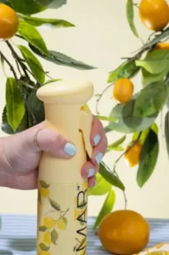 FRAMAR Limoncello - Myst Assist Best