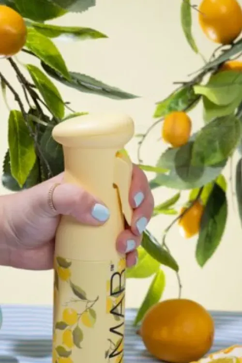 FRAMAR Limoncello - Myst Assist Best