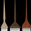 FRAMAR Neutrals Terra - Family Pack Sale