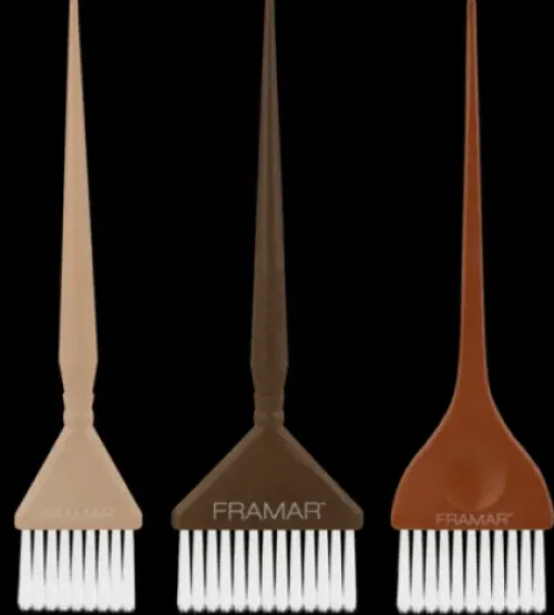 FRAMAR Neutrals Terra - Family Pack Sale