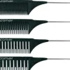 FRAMAR Plant Mom Dreamweaver Combs Hot
