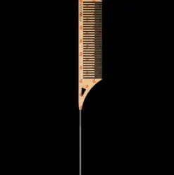 FRAMAR Quilted - Dreamweaver Combs Online