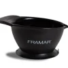 FRAMAR Suregrip Color Bowl Online