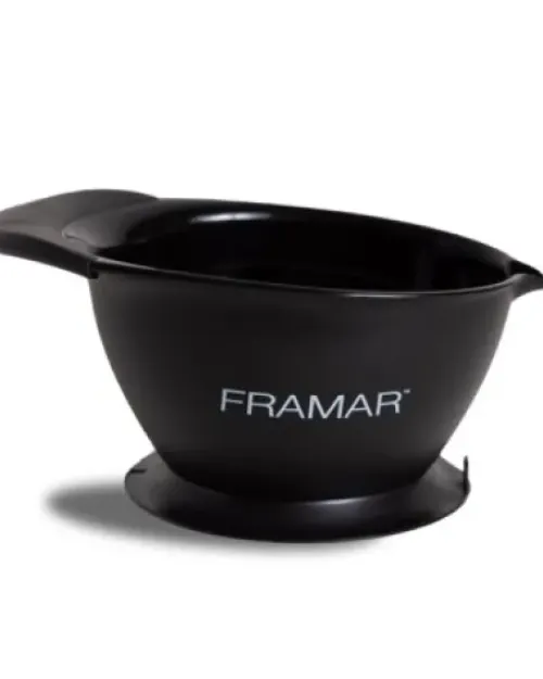 FRAMAR Suregrip Color Bowl Online
